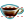 Coffee icon