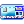 Credit card icon