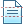 Document icon