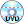 DVD icon