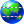 Earth icon