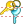 Keys icon