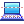 Laptop icon