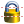 Lock icon