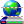 Modem icon