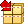 Pack icon