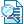 Preview icon