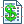 Price list icon