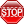 Stop icon