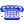 Telephone icon