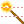 Wizard icon