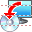 Backup icon