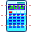 Calculator icon