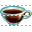 Coffee icon