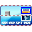 Credit card icon