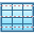 Datasheet icon