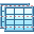 Datasheets icon