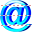 E-mail icon