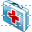 First-aid icon