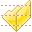 Folder icon