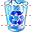 Full recycle bin icon