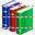 Library icon