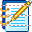 Notes icon