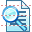 Preview icon