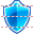 Shield icon