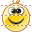 Smile icon