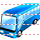 Bus icon