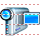 Camcorder icon