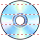 CD icon