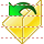 Close folder icon