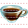 Coffee icon