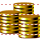 Coins icon