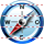 Compass icon