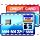 Credit cards icon