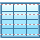 Datasheet icon