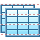 Datasheets icon