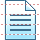 Document icon