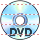 DVD icon