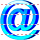 E-mail icon