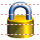 Lock icon