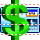 Money icon