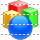 Objects icon