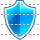 Shield icon