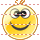 Smile icon