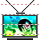 TV icon