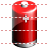 Battery icon